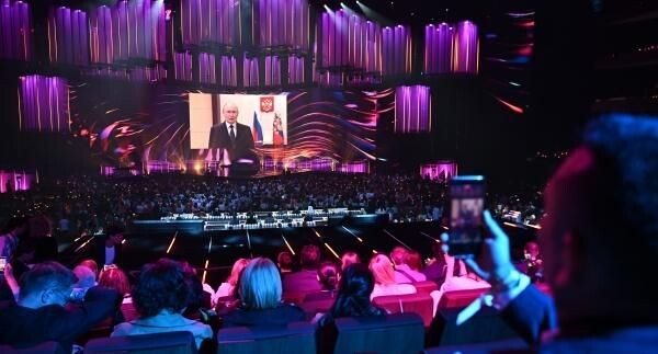    РИА «Новости»