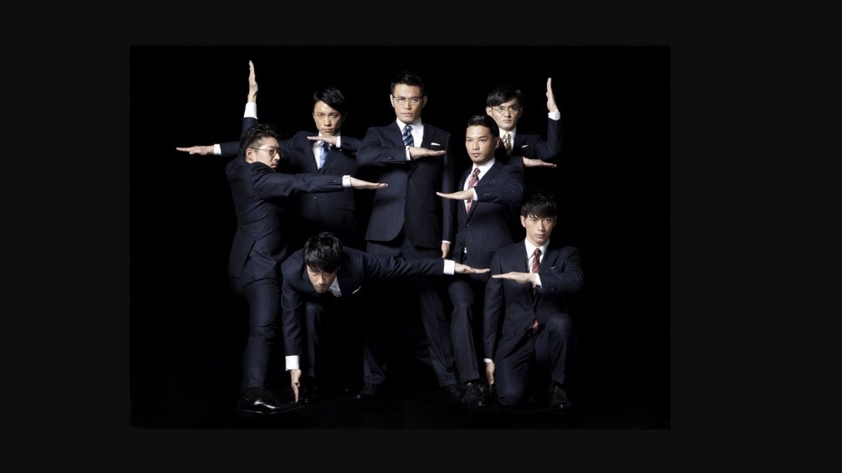 Фото из открытых источников