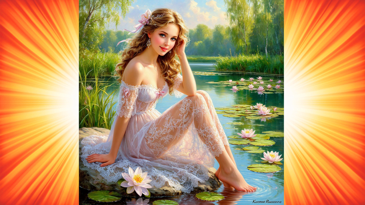 Изображение создано автором.