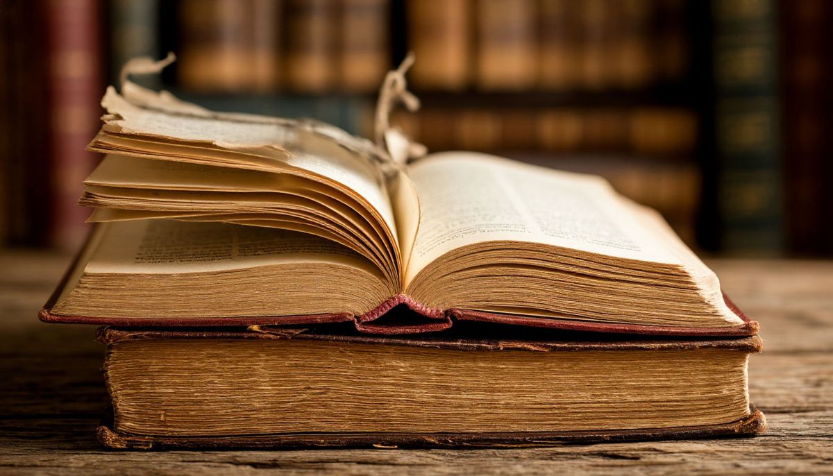 😂 Книга «Как обмануть людей в интернете»… и вот что произошло 📦