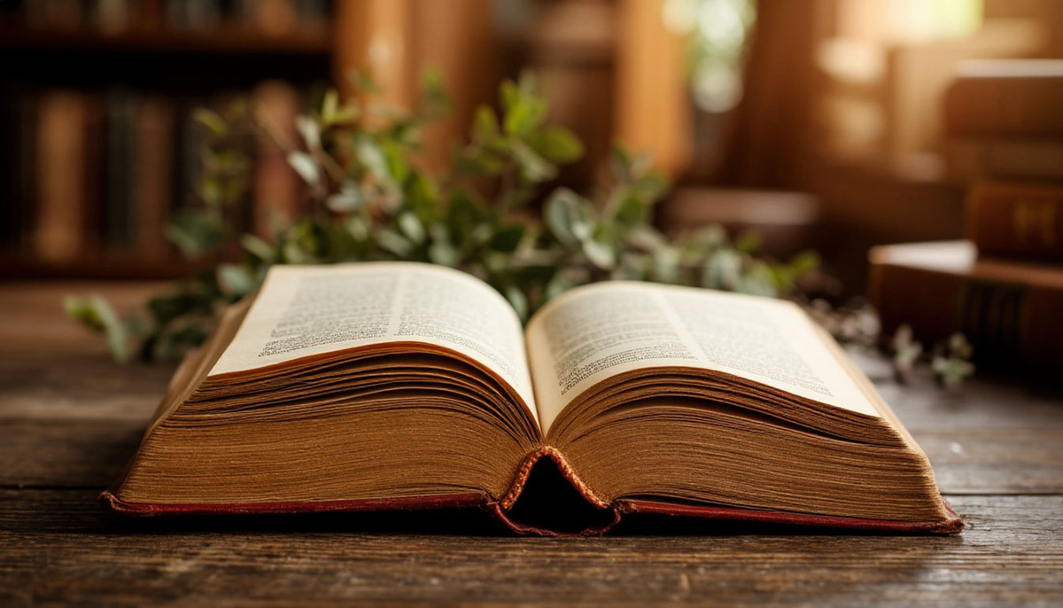 😂 Книга «Как обмануть людей в интернете»… и вот что произошло 📦