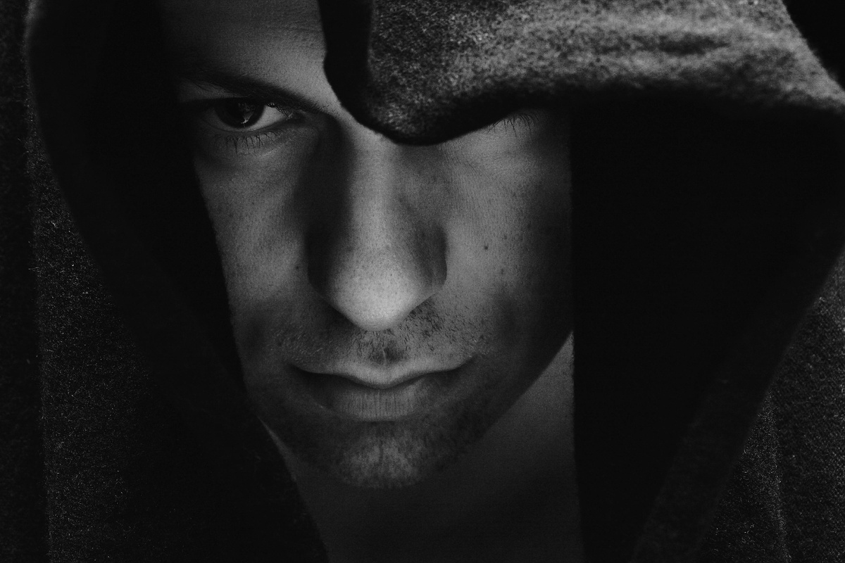 Фотограф: Engin Akyurt: https://www.pexels.com/ru-ru/photo/1435456/