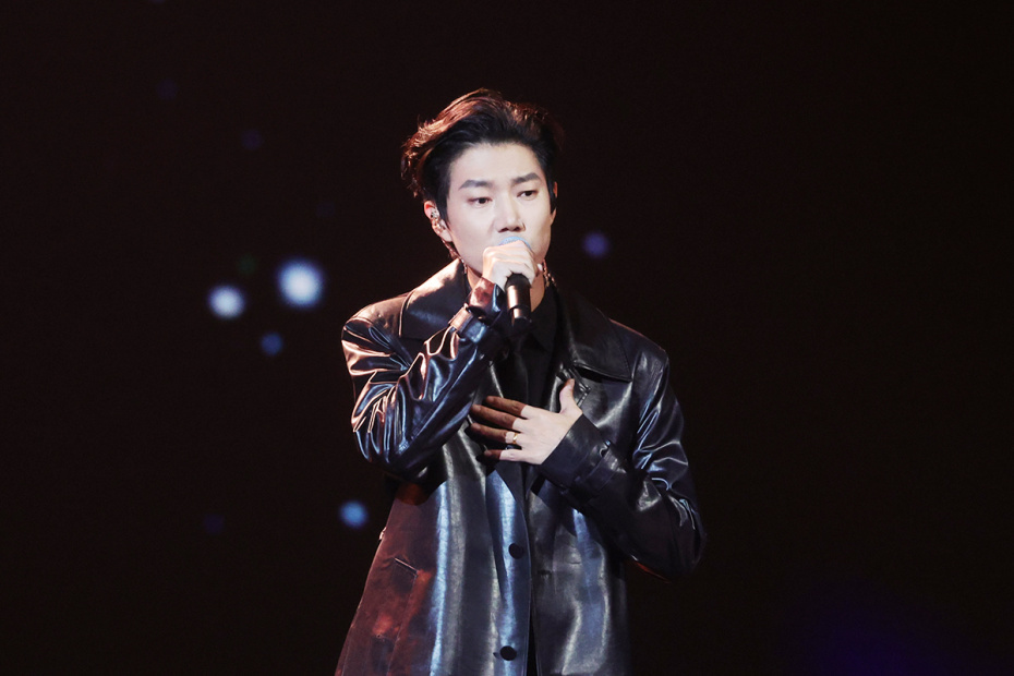    Наталья Шатохина/NEWS.ru