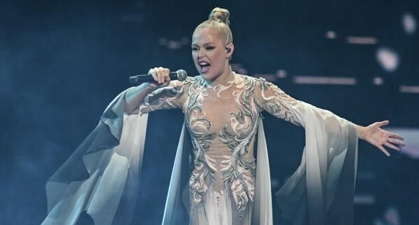    РИА «Новости»