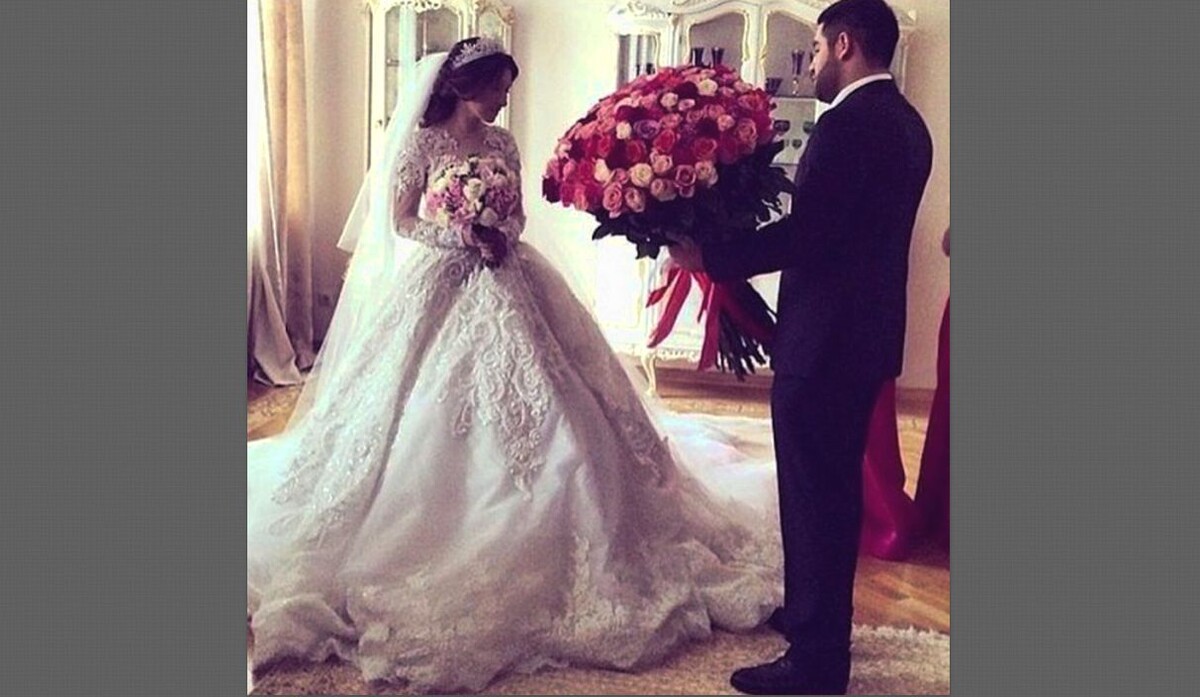 Фото из открытого доступа, никакого отношения к повествованию в статье не имеет