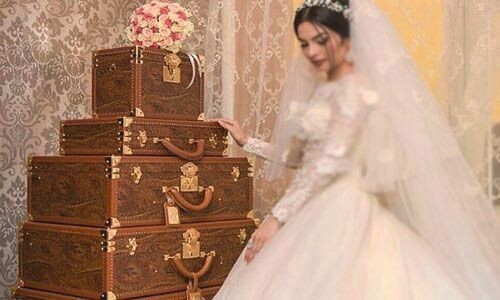 Фото из открытого доступа, никакого отношения к повествованию в статье не имеет