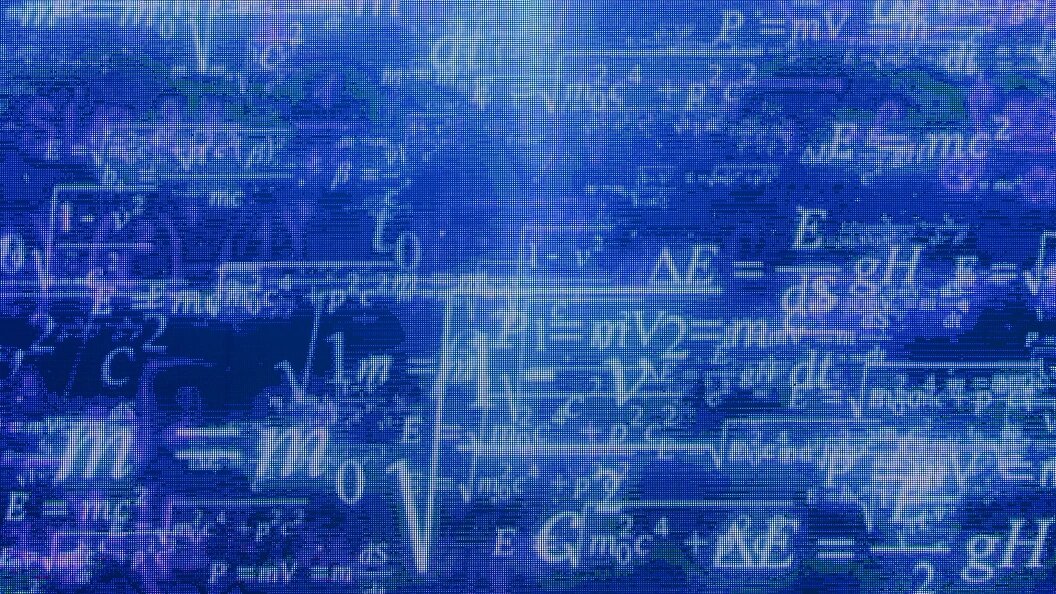    © Aleksey Smyshlyaev/Globallookpress