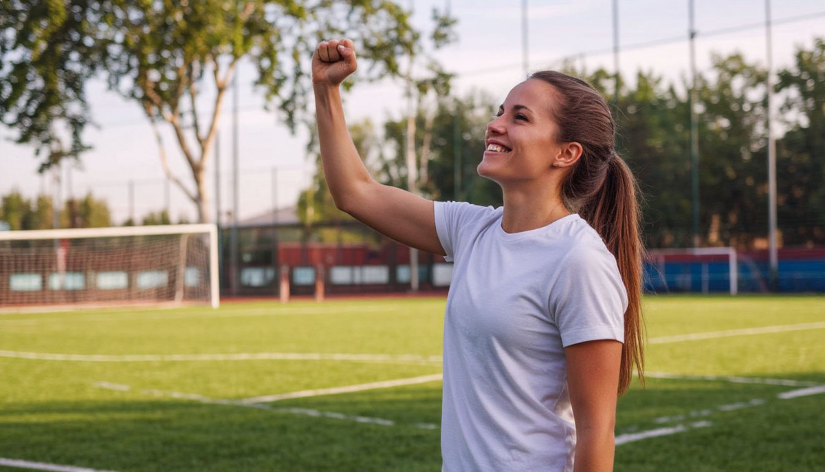 💪 Бесстрашие и сила учиться: как перестать бояться трудностей и достигать целей 🌟🔥