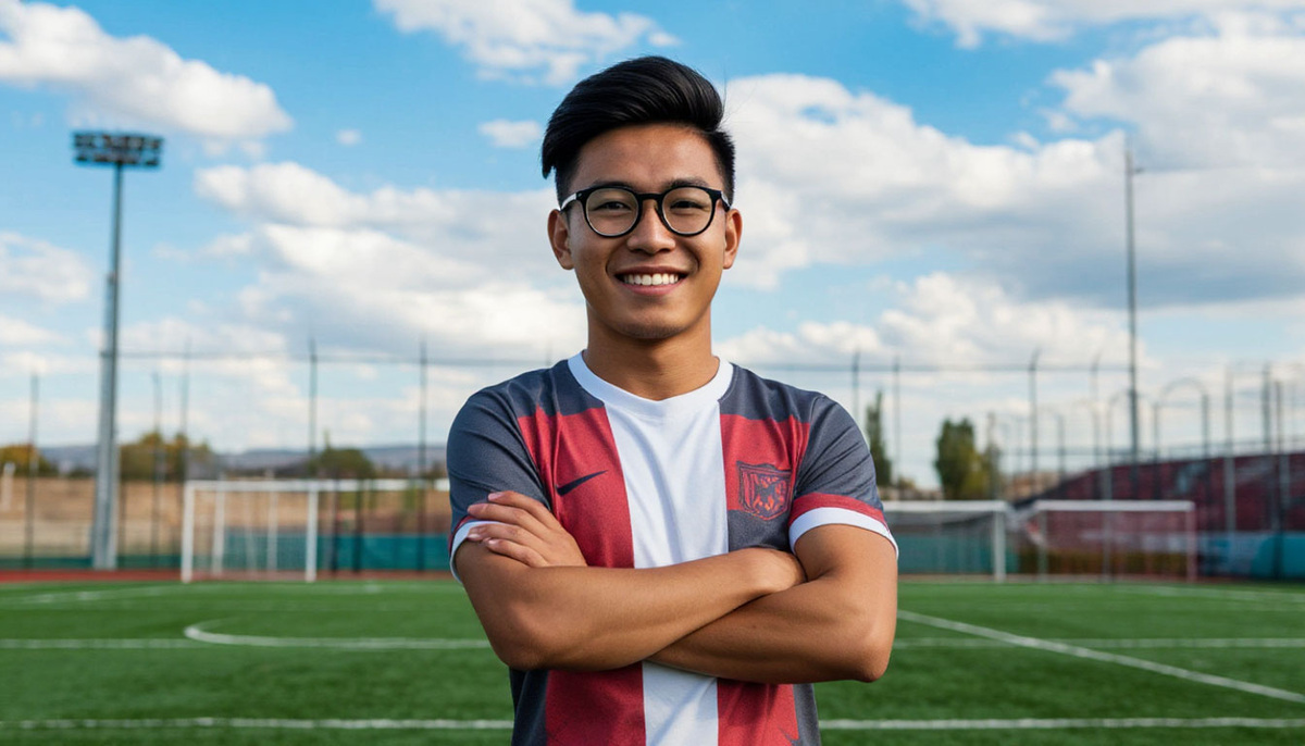 💪 Бесстрашие и сила учиться: как перестать бояться трудностей и достигать целей 🌟🔥