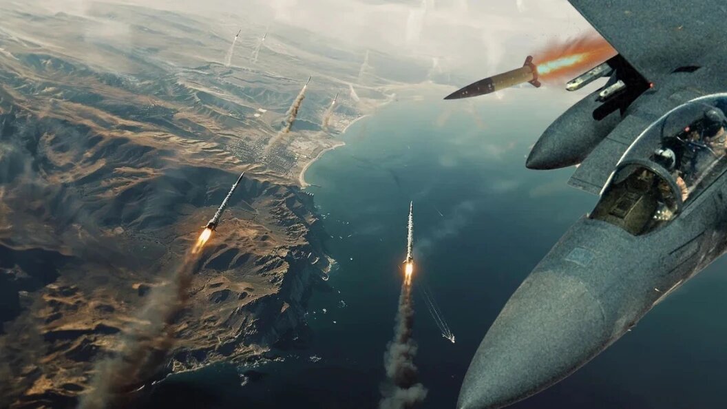    Фото: коллаж Царьграда.