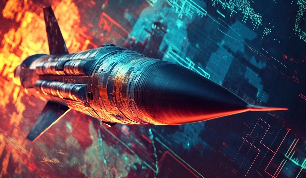    Коллаж Царьграда