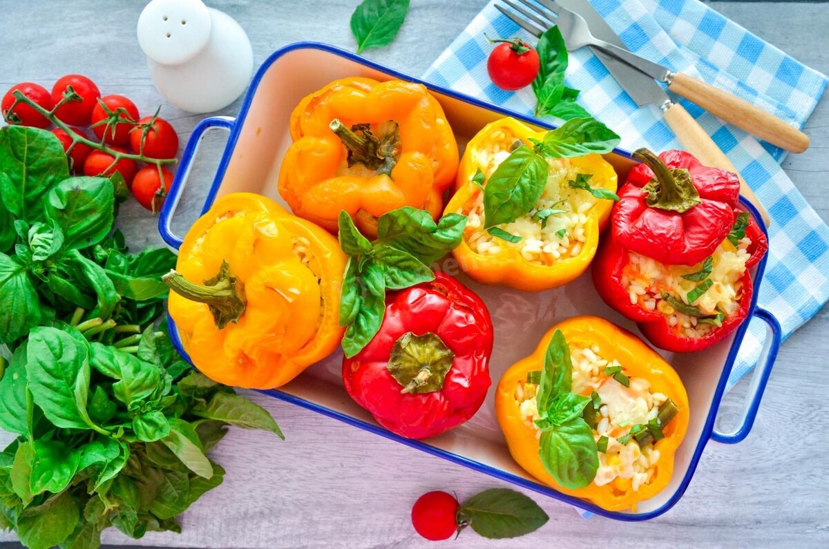 Источник: https://1000.menu/