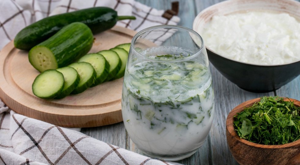 3 продукта против вечернего переедания