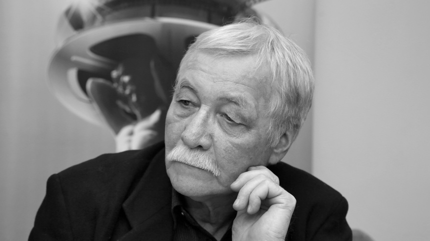    Фото: www.globallookpress.com/Photoagency Interpress