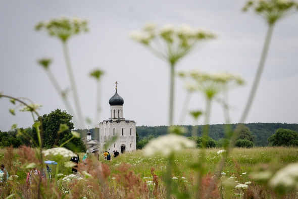     Роман Наумов/URA.RU/ТАСС