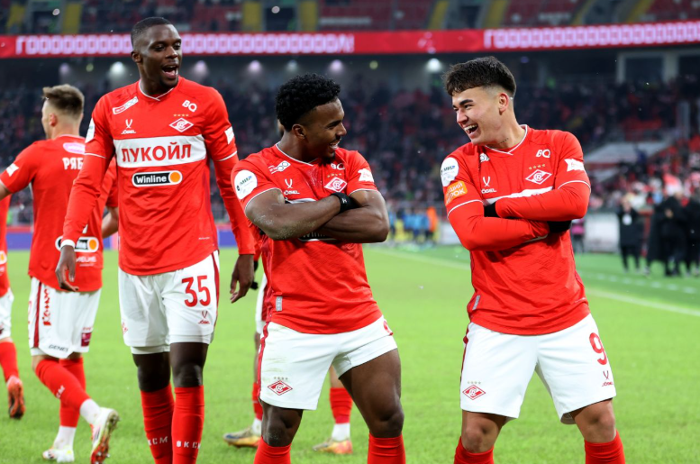 чемпионат.ком