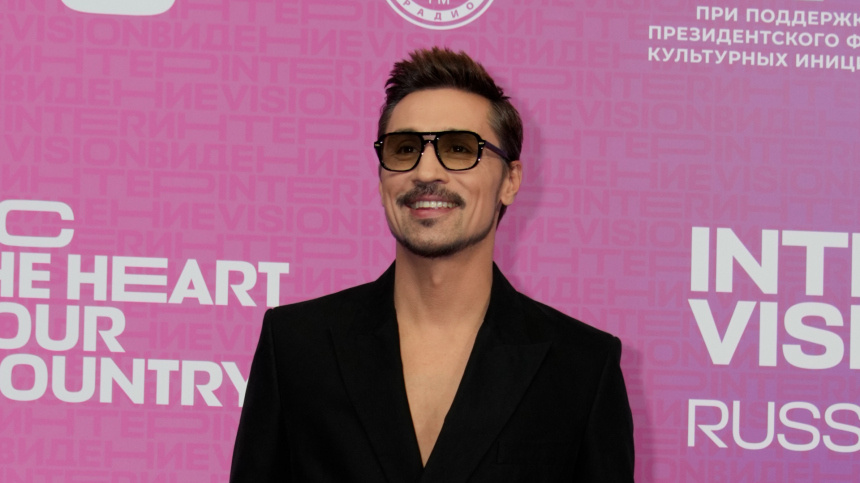    Фото: ИЗВЕСТИЯ/Сергей Лантюхов; 5-tv.ru