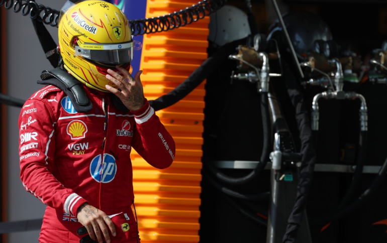 чемпионат.ком