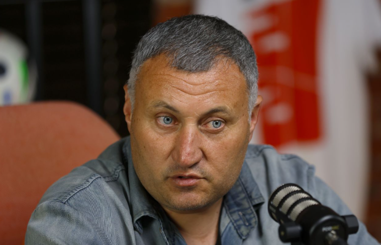 чемпионат.ком