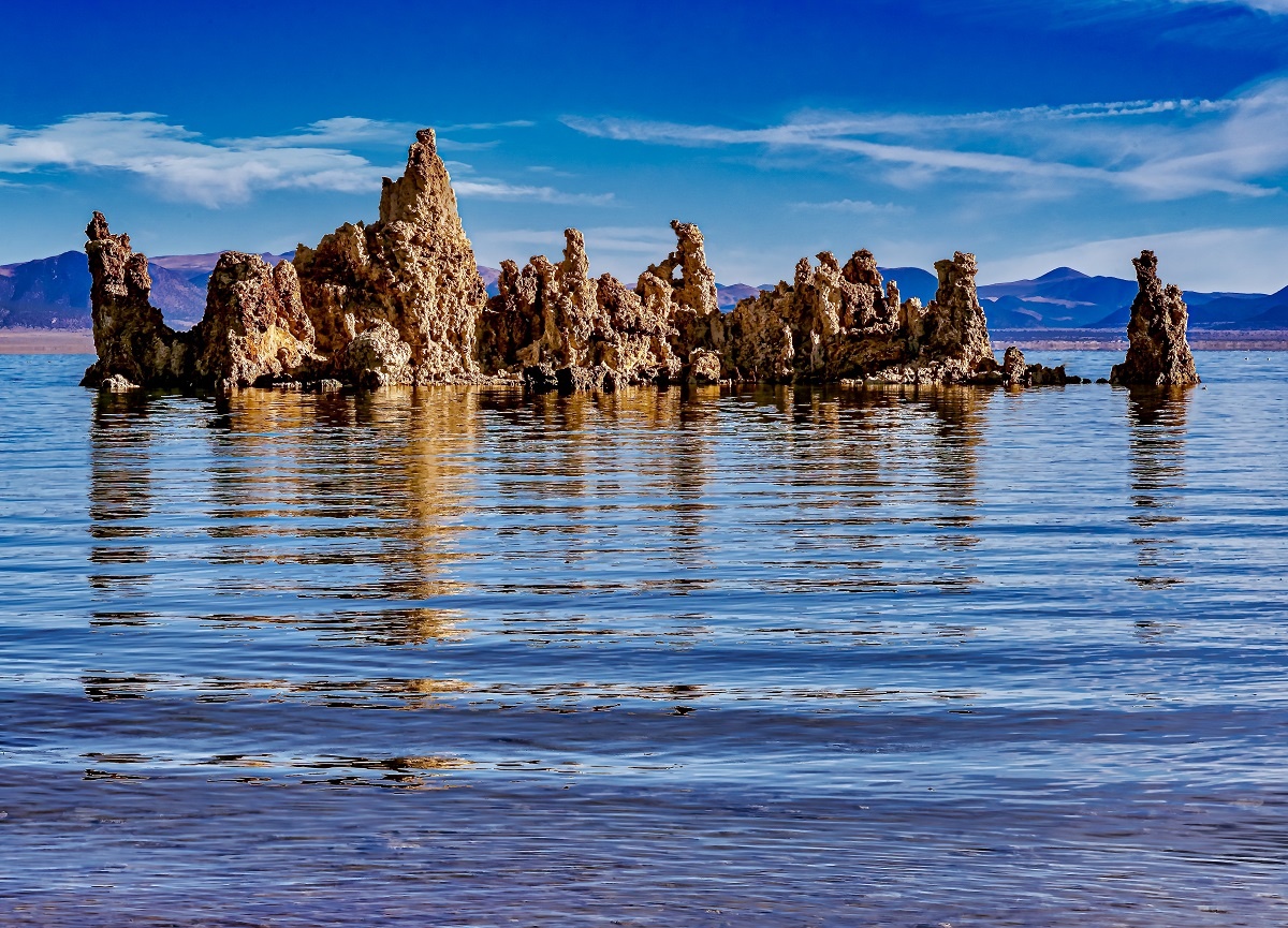    Иркутск — это не просто «на пути к Байкалу». Это отдельная любовь. Делимся 6 местами, от которых захватывает дух