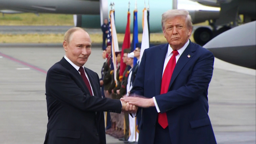    Фото: © РИА Новости