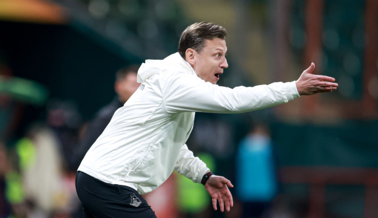 чемпионат.ком