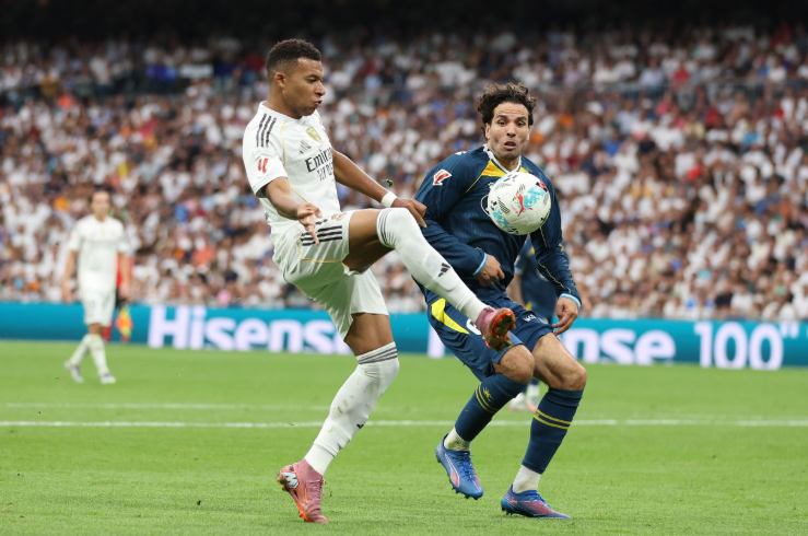 чемпионат.ком