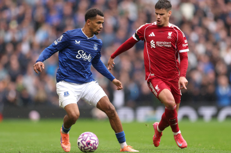 чемпионат.ком