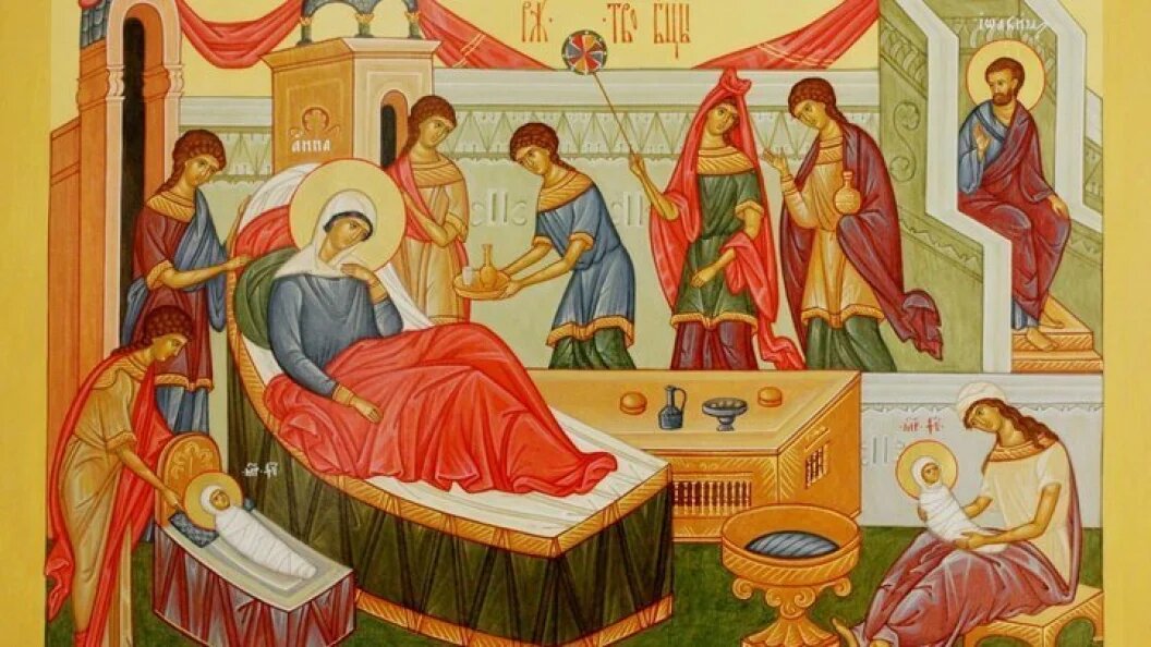    Фото: www.pravoslavie.ru