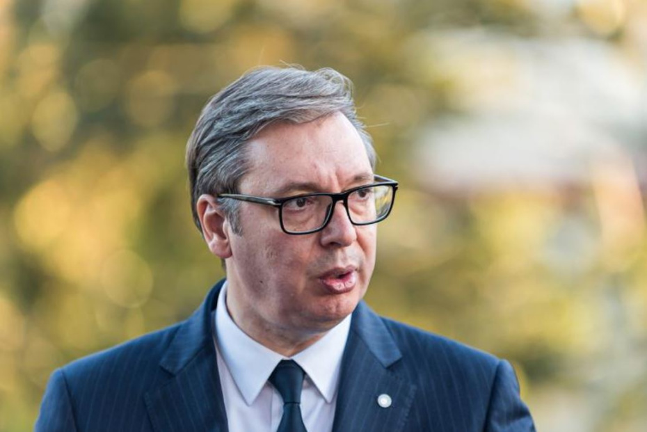    Tomas Tkacik/Keystone Press Agency/Global Look Press