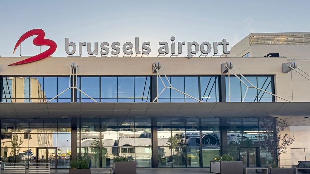    Фото: Claudine Van Massenhove/Shutterstock/Fotodom