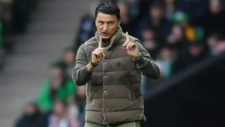 чемпионат.ком