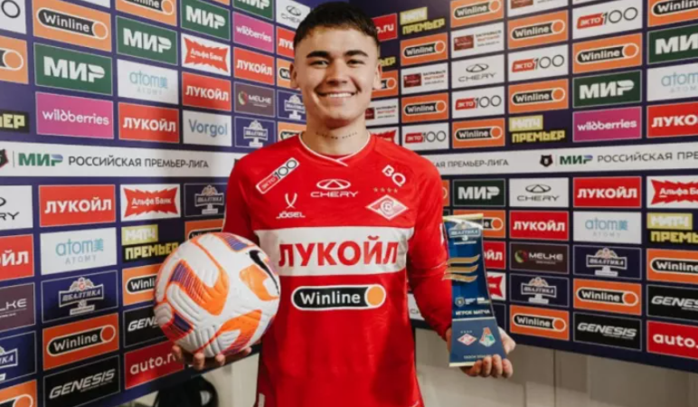 чемпионат.ком