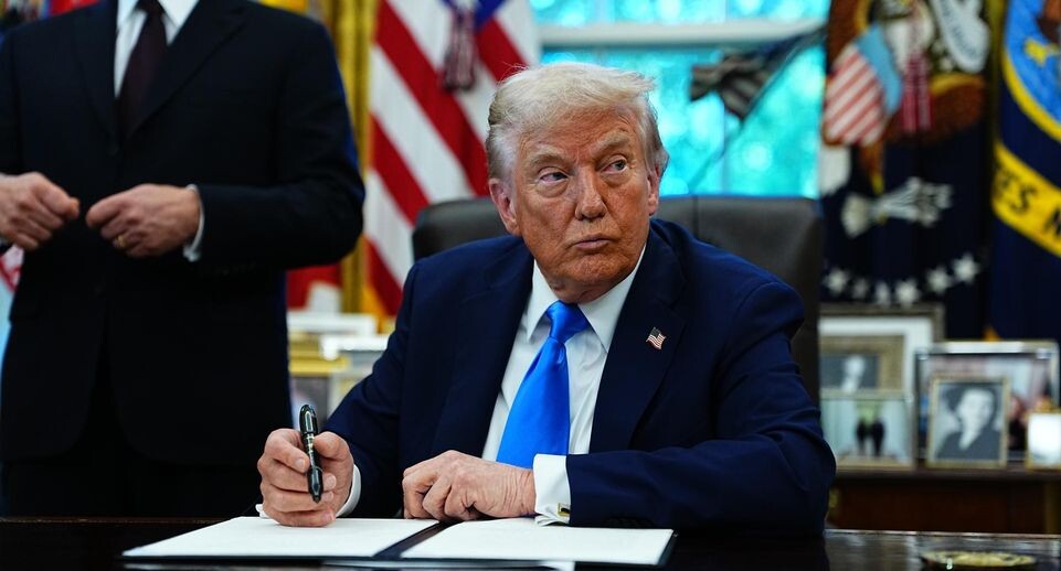    Aaron Schwartz — Pool via CNP/Consolidated News Photos / www.globallookpress.com