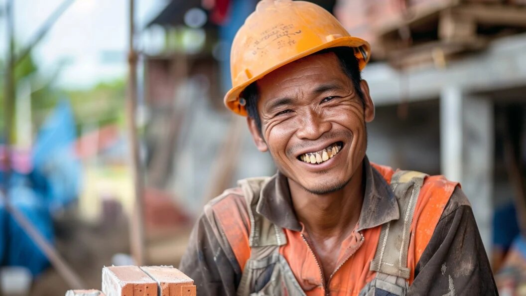    Коллаж Царьграда