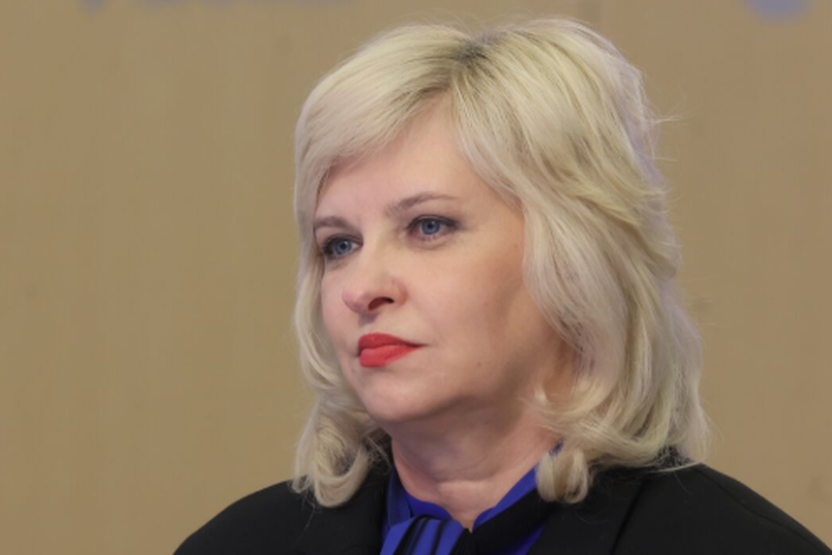    Фото: Виталий Белоусов, источник: ria.ru