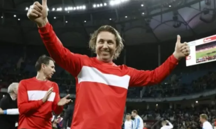 чемпионат.ком