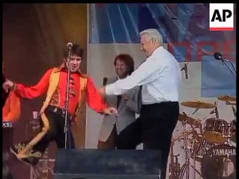 Картинка из "паутинки".