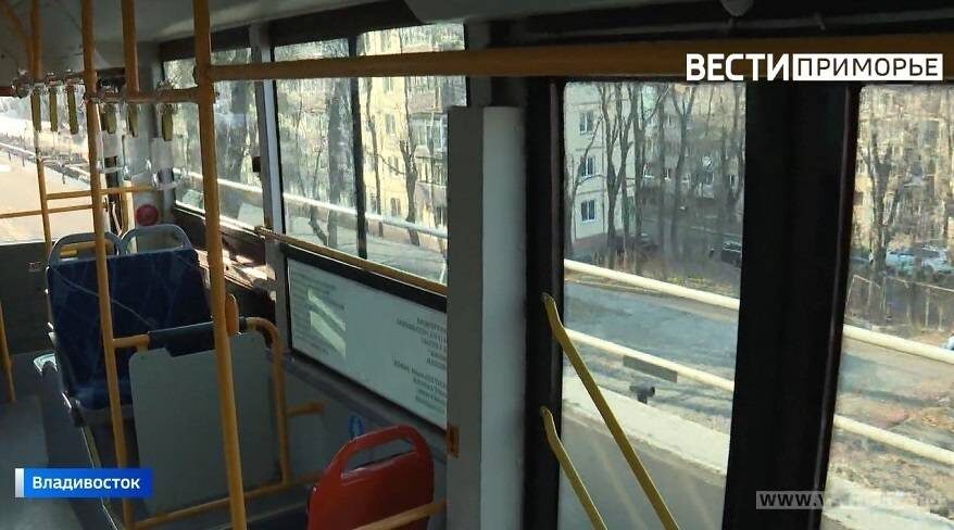    Источник фото: скрин видео t.me/Misha_vsegdaprav