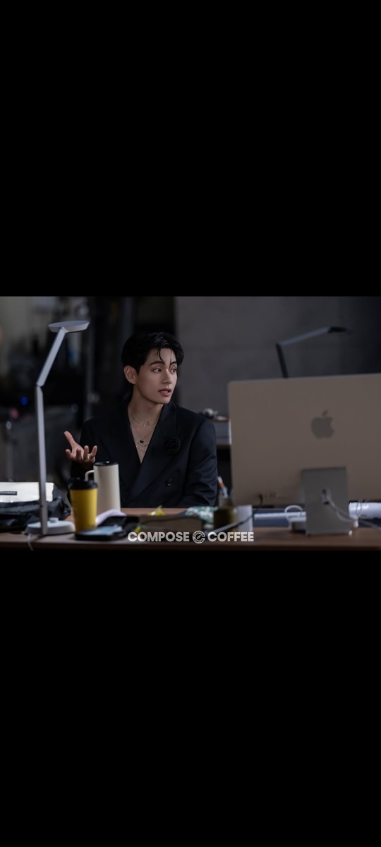 Скрин из интернета 