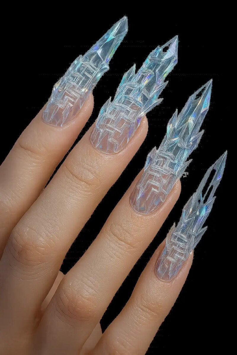 Примеры с сайта