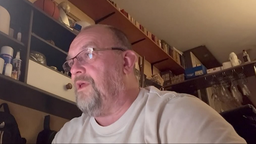    Фото: Instagram*/raitis_timma; 5-tv.ru