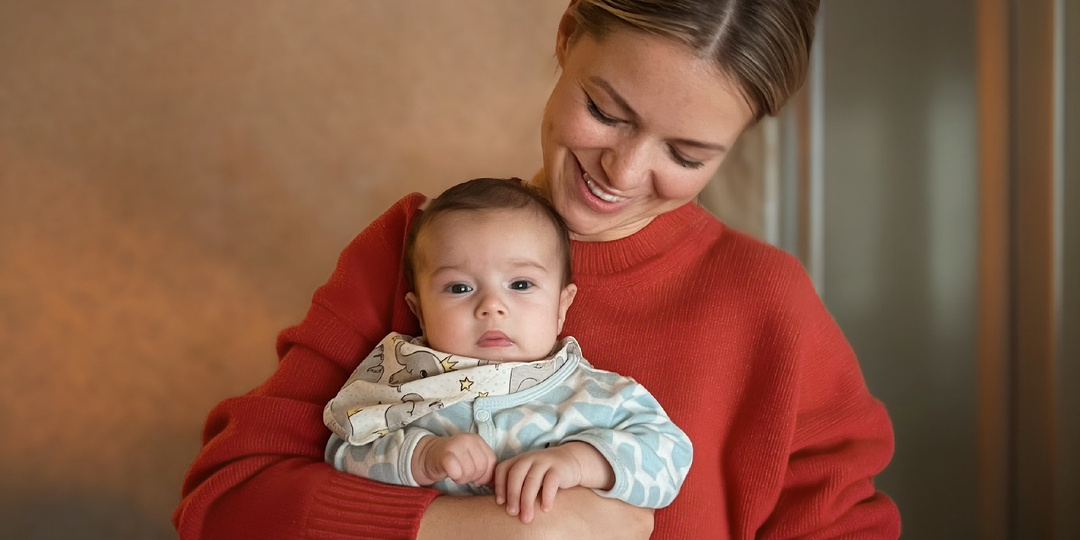 Семейный этикет