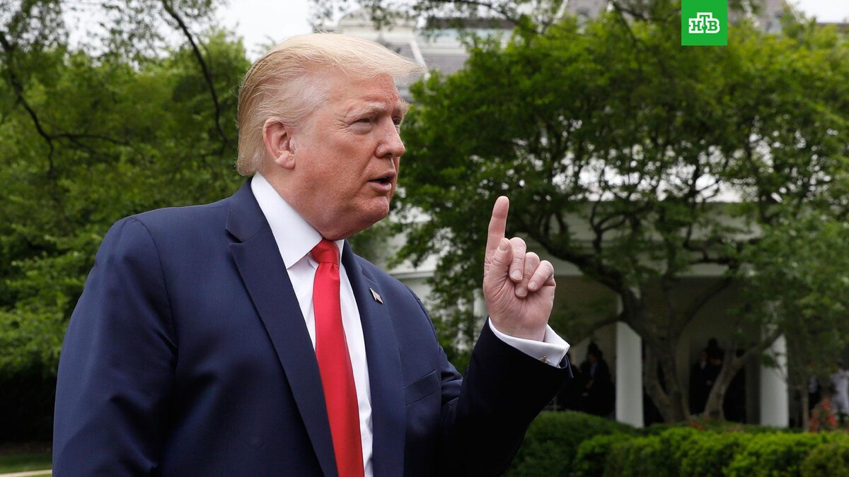    Фото: РИА Новости © 2025, Стрингер