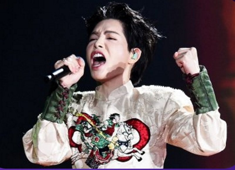    Дык Фук / фото: rg.ru