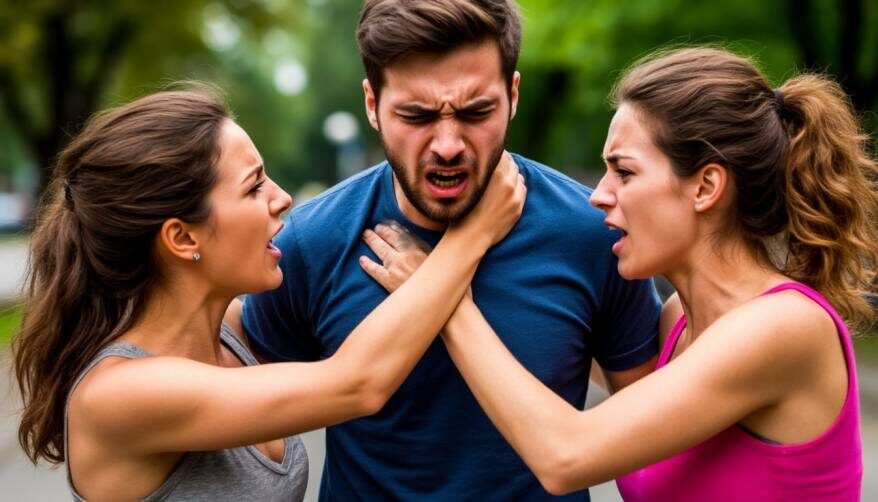    Источник фото: shedevrum