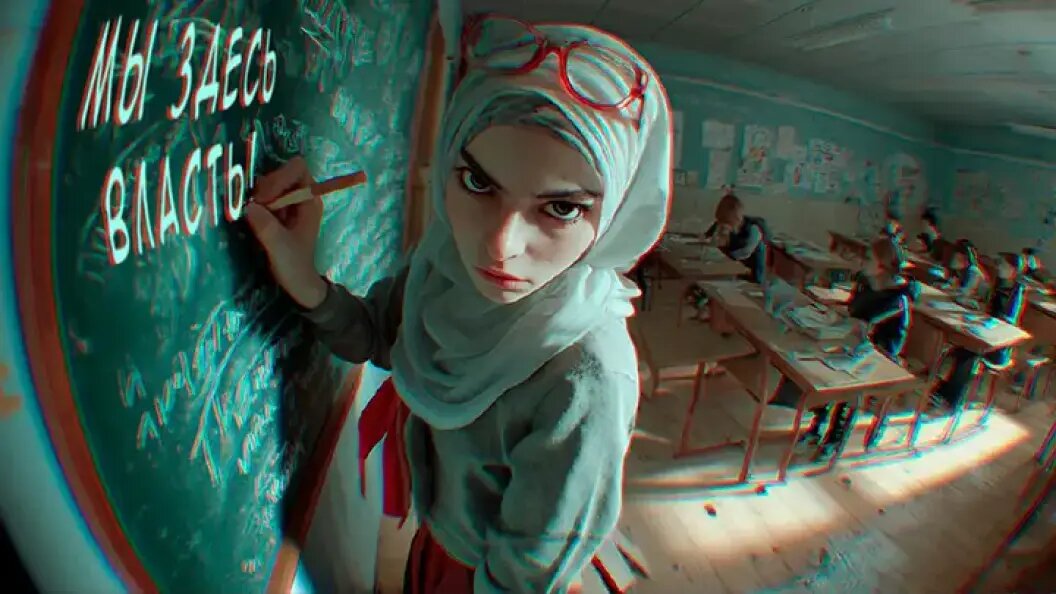    Коллаж Царьграда