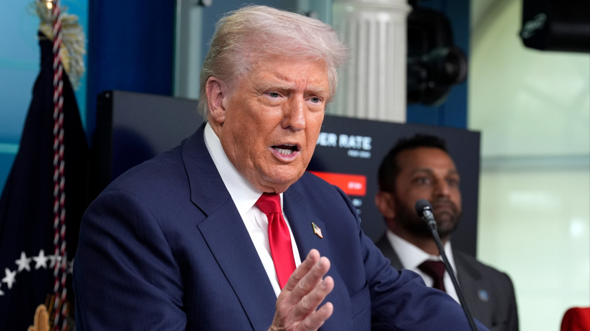    Фото: © РИА Новости/Стрингер