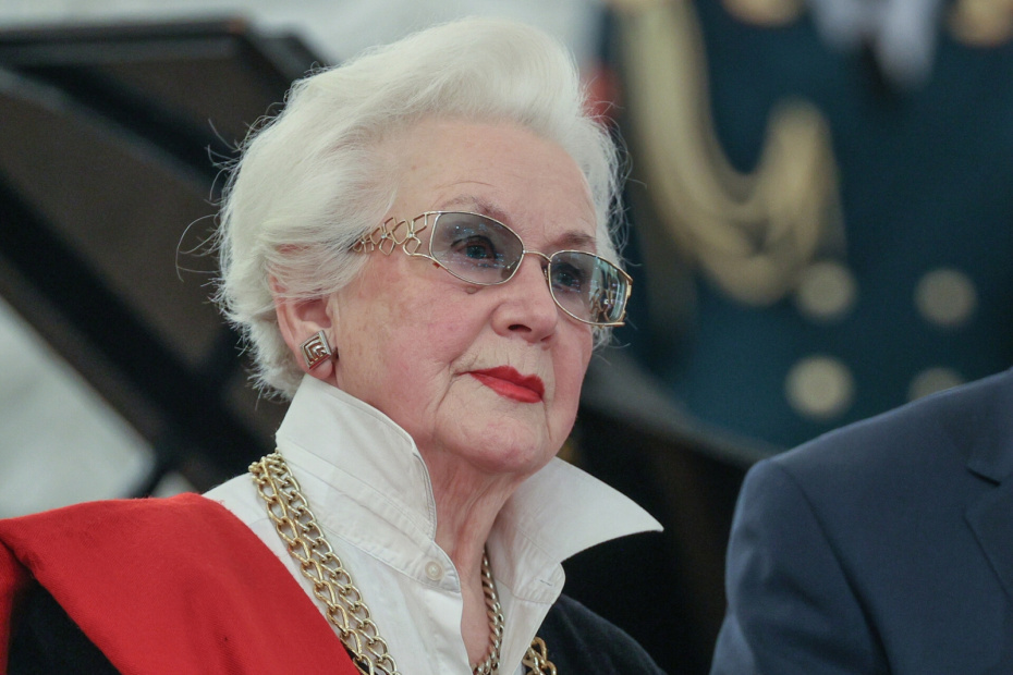    Сергей Булкин/NEWS.ru