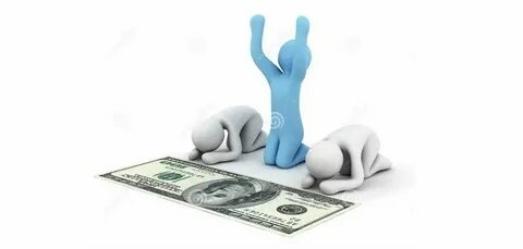 Из открытых источников Яндекса.